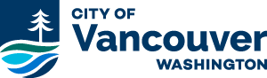 City of Vancouver Utilities Logo